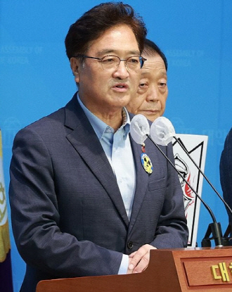 []"ûҳ 뵿 ȣ ޳?"ûҳ   88% 뵿 